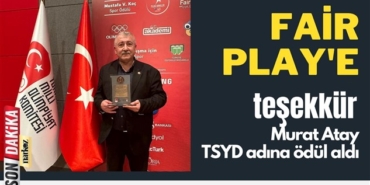 gaziantep haberler, son dakika, gaziantep asayiş, gaziantep sağlık, gaziantep haber