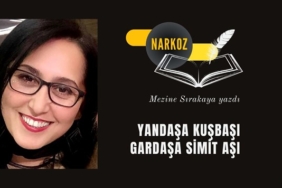 gaziantep haberler, son dakika, gaziantep son dakika, yerel basın, narkoz haber, gaziantep sağlık