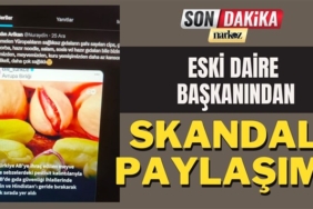 gaziantep haberler, son dakika, narkoz haber, gaziantep büyükşehir belediye