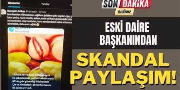 gaziantep haberler, son dakika, narkoz haber, gaziantep büyükşehir belediye