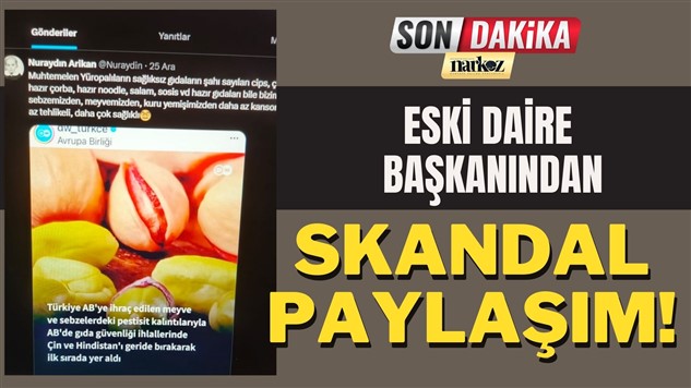 gaziantep haberler, son dakika, narkoz haber, gaziantep büyükşehir belediye