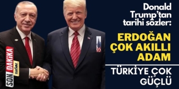 Gaziantep Haberler, Gaziantep Son Dakika, narkoz haber, memo haber, gaziantep son dakika