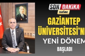 gaziantep üniversitesi, gaziantep haberler, narkoz haber