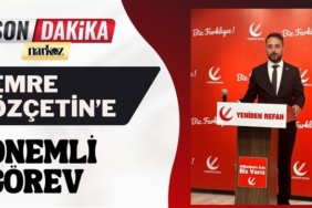 gaziantep haberler, son dakika, narkoz haber