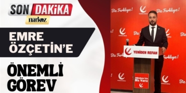 gaziantep haberler, son dakika, narkoz haber