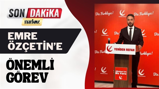 gaziantep haberler, son dakika, narkoz haber
