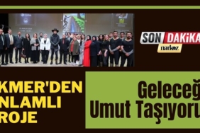 gaziantep haberler, son dakika ,gaziantep sağlık, narkoz haber