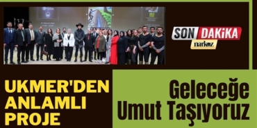 gaziantep haberler, son dakika ,gaziantep sağlık, narkoz haber