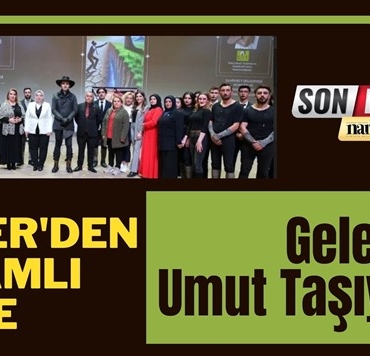 gaziantep haberler, son dakika ,gaziantep sağlık, narkoz haber