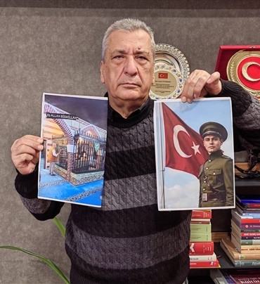 gaziantep haberler