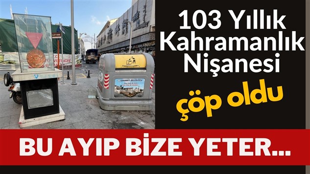gaziantep haberler, narkoz haber , gaziantep sağlık, gaziantep son dakika
