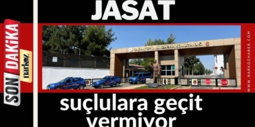 Gaziantep Haberler, gaziantep son dakika, gaziantep sağlık haberleri, narkoz haber