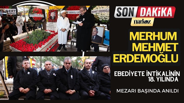 gaziantep haberler, gaziantep sağlık haberleri, gaziantep son dakika