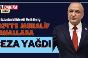 gaziantep haberler, son dakika, narkoz haber