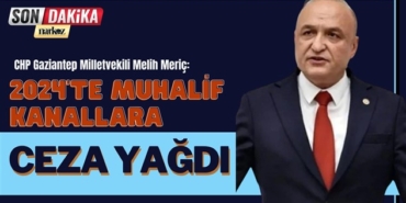 gaziantep haberler, son dakika, narkoz haber