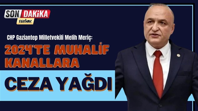 gaziantep haberler, son dakika, narkoz haber