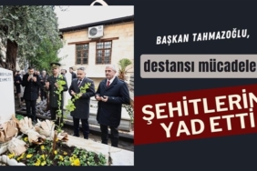 gaziantep haberler, gaziantep'in kurtuluşu