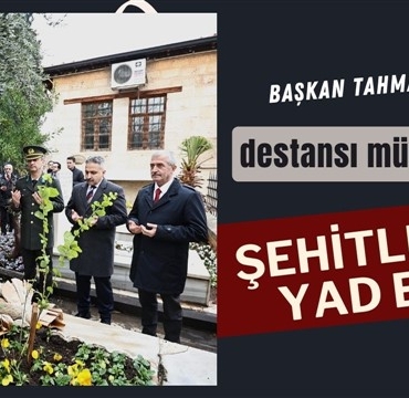 gaziantep haberler, gaziantep'in kurtuluşu