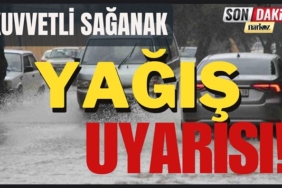 gaziantep haberler, gaziantep hava durumu