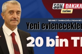gaziantep haberler