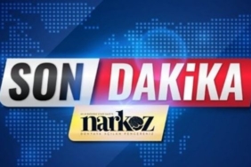 SON DAKİKA! Ümit Özdağ Serbest Bırakıldı