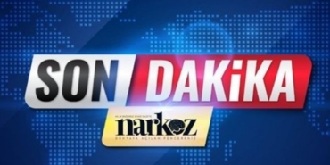 SON DAKİKA! Ümit Özdağ Serbest Bırakıldı