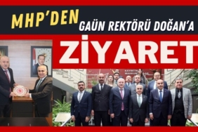 gaziantep haberler, gaziantep üniversitesi