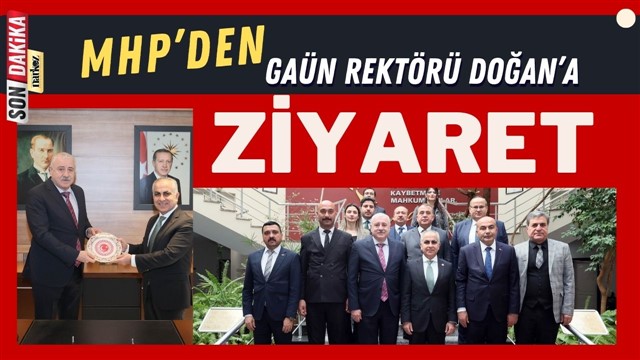 gaziantep haberler, gaziantep üniversitesi