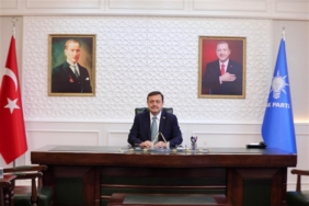 gaziantep haberler, son dakika, narkoz haber