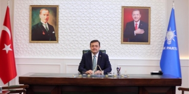 gaziantep haberler, son dakika, narkoz haber