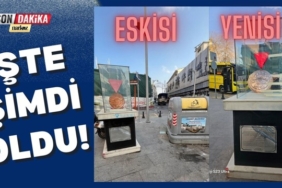 gaziantep haberler, istiklal madalyası