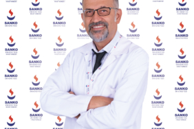 Rahim Ağzı Kanseri Önlenebilir Bir Hastalıktır