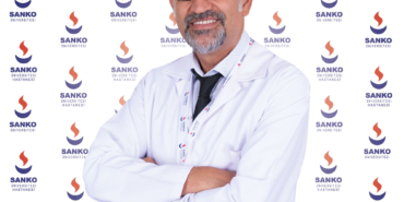 Rahim Ağzı Kanseri Önlenebilir Bir Hastalıktır