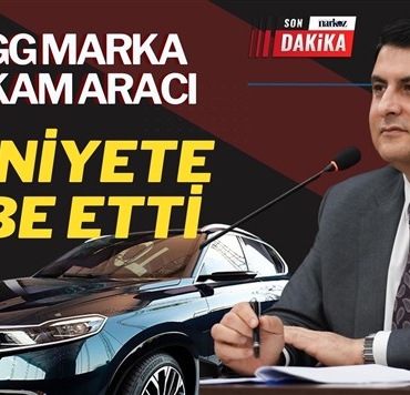 gaziantep haberler