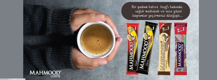 Sağlıklı Sohbetler Programı tüm hızıyla devam ediyor!