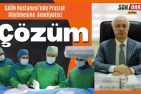 gaziantep haberler,
