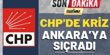 Gaziantep chp, gaziantep haberler