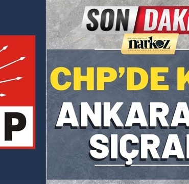 Gaziantep chp, gaziantep haberler