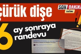 gaziantep üniversitesi, son dakika, gaziantep haberler