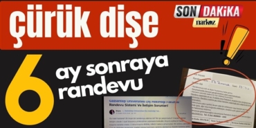 gaziantep üniversitesi, son dakika, gaziantep haberler