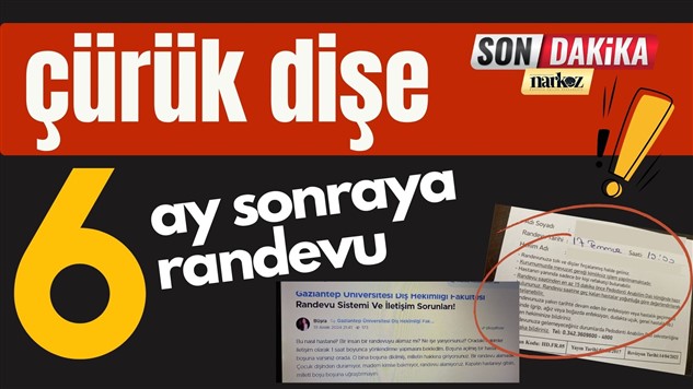 gaziantep üniversitesi, son dakika, gaziantep haberler