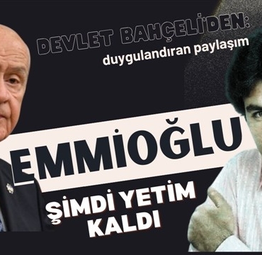 gaziantep haberler