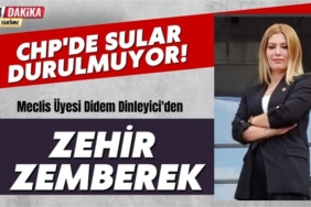 gaziantep haberler, gaziantep chp