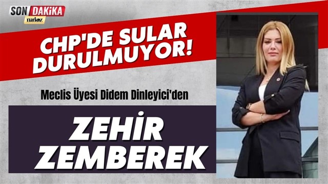 gaziantep haberler, gaziantep chp