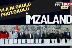 gaün, gaziantep haberler
