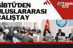 gaziantep haberler