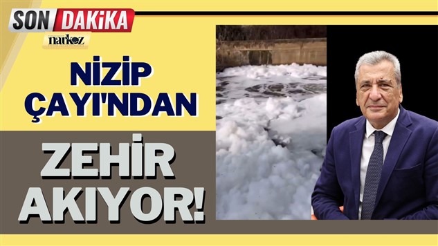 gaziantep haberler