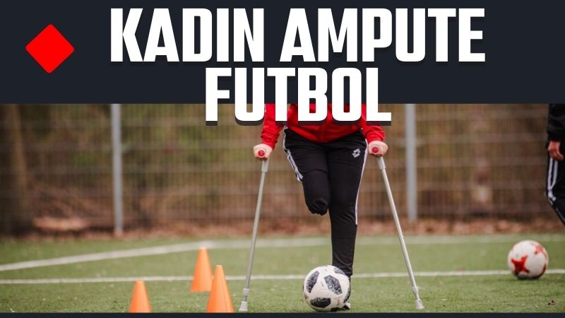Başkan Fatma Şahin Narkoz Haber'e Konuştu: Dünyaya Örnek Olacak!