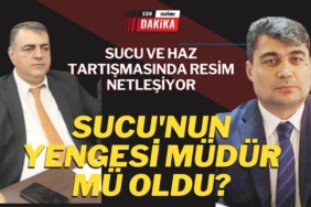 gaziantep haberler
