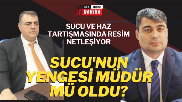 gaziantep haberler